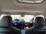 BMW X2 2023